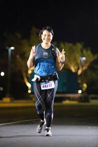 BIB: 44717
                            <button type="button" onclick="openModal(16526656)" class="btn btn-primary btn-sm float-right btn-popup" data-toggle="modal" data-target=".modal-high-quality">
                        <i class="fas fa-shopping-cart"></i> Add to Cart
                    </button>
                                            <button type="button" onclick="isThisMe(16526656, true)" class="btn btn-success btn-sm float-right btn-popup btn-isme hidden" data-toggle="tooltip" data-placement="bottom" title="นี่คือรูปของคุณใช่ไหม คลิกที่นี่เพื่อเอาเข้าอัลบั้ม">
                        <i class="fas fa-plus"></i> Add to album
                    </button>
                    <button type="button" onclick="isThisMe(16526656, false)" class="btn btn-warning btn-sm float-right btn-popup btn-isnotme hidden">
                        <i class="fas fa-ban"></i> Remove from album
                    </button>